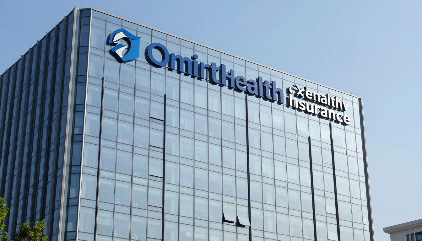 Hospital Albert Einstein com planos Omint Saúde