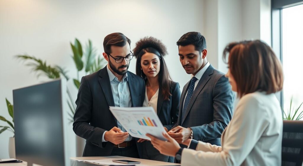 avaliação avaliação