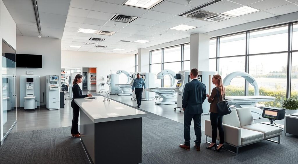 centro diagnósticos centro diagnósticos