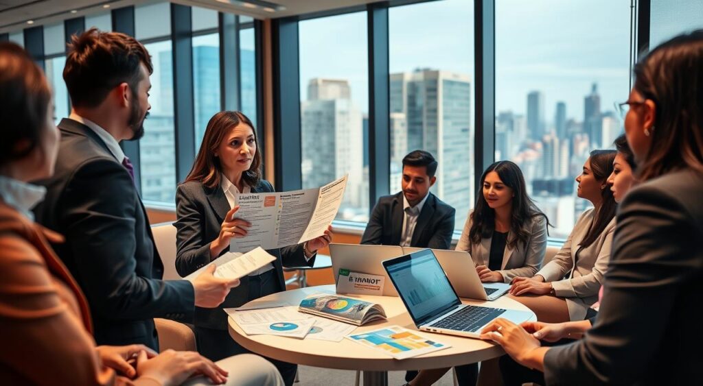 contratação saúde omint