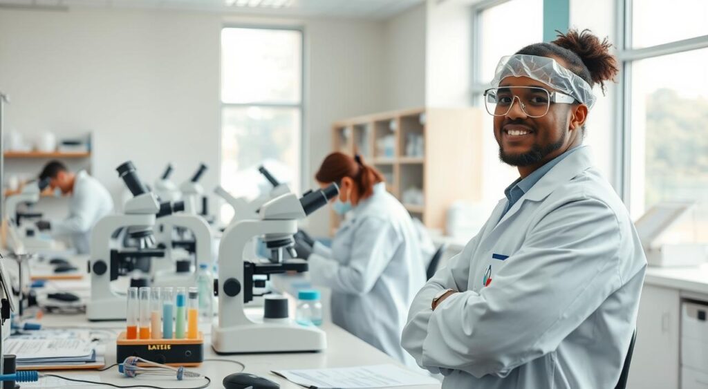 laboratórios exames rede credenciada