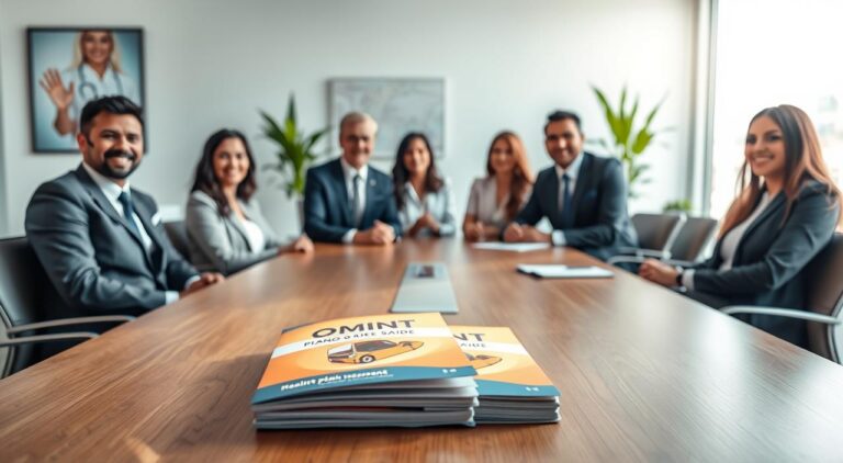 omint plano de saúde