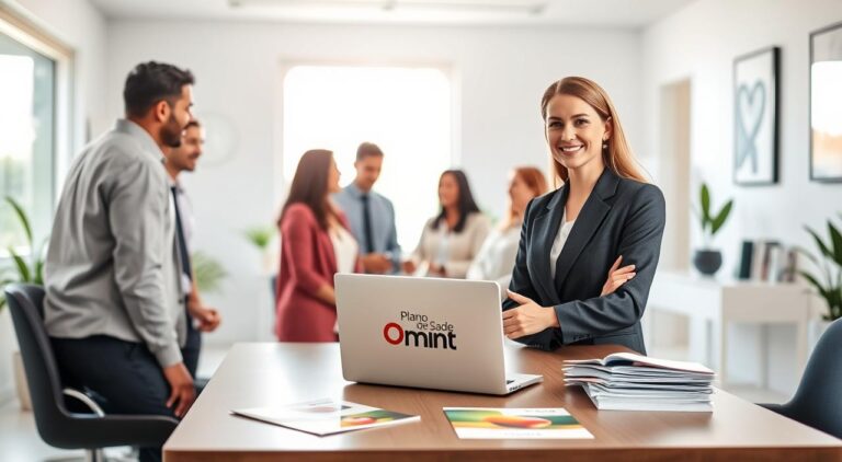 plano de saúde omint