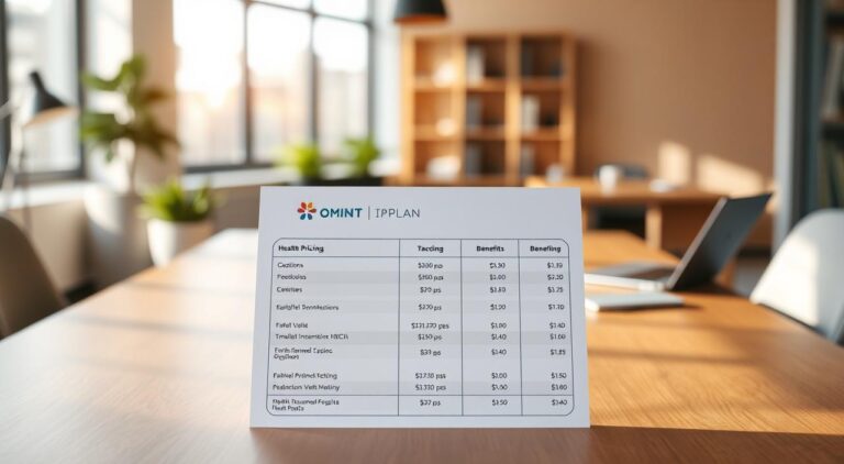 plano de saúde omint tabela de preços