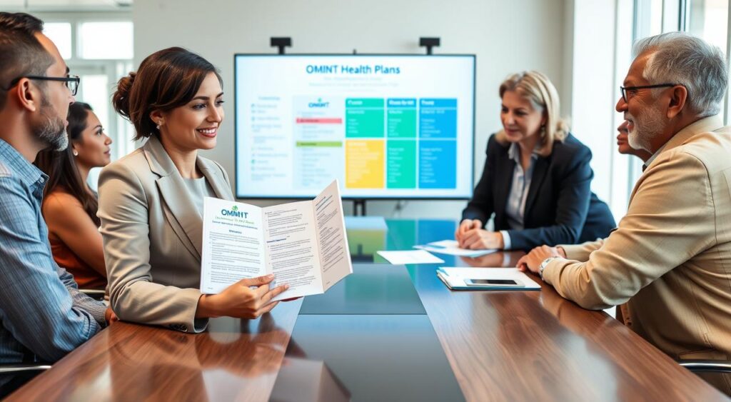 plano saúde omint