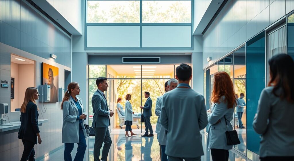 rede credenciada rede credenciada