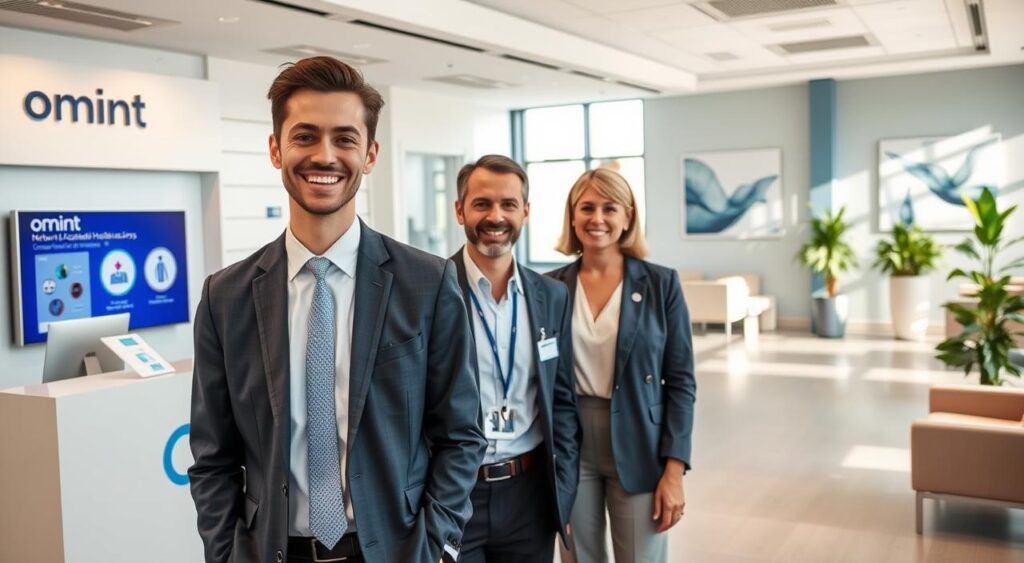 rede credenciada rede credenciada