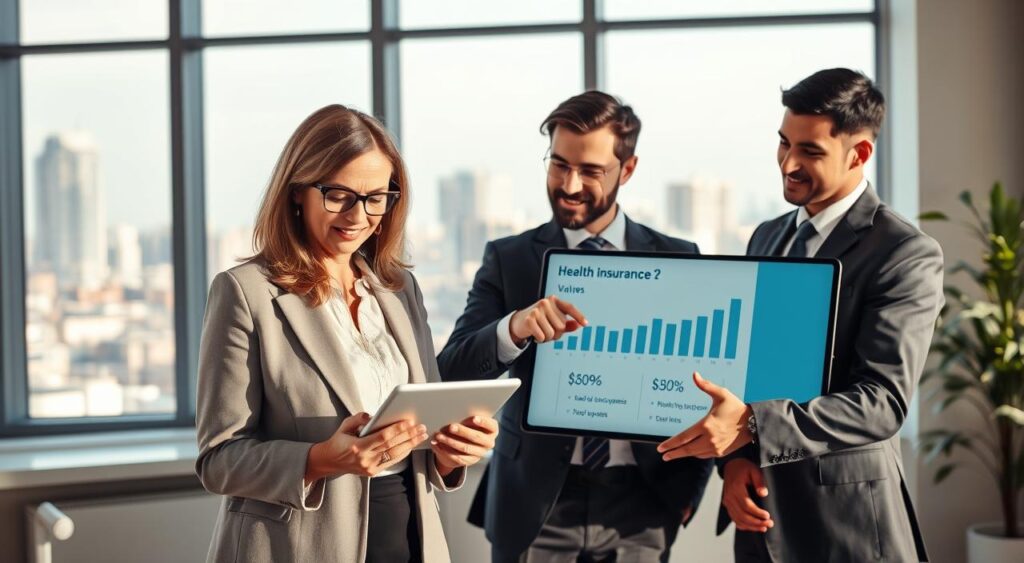 valores e preços valores e preços