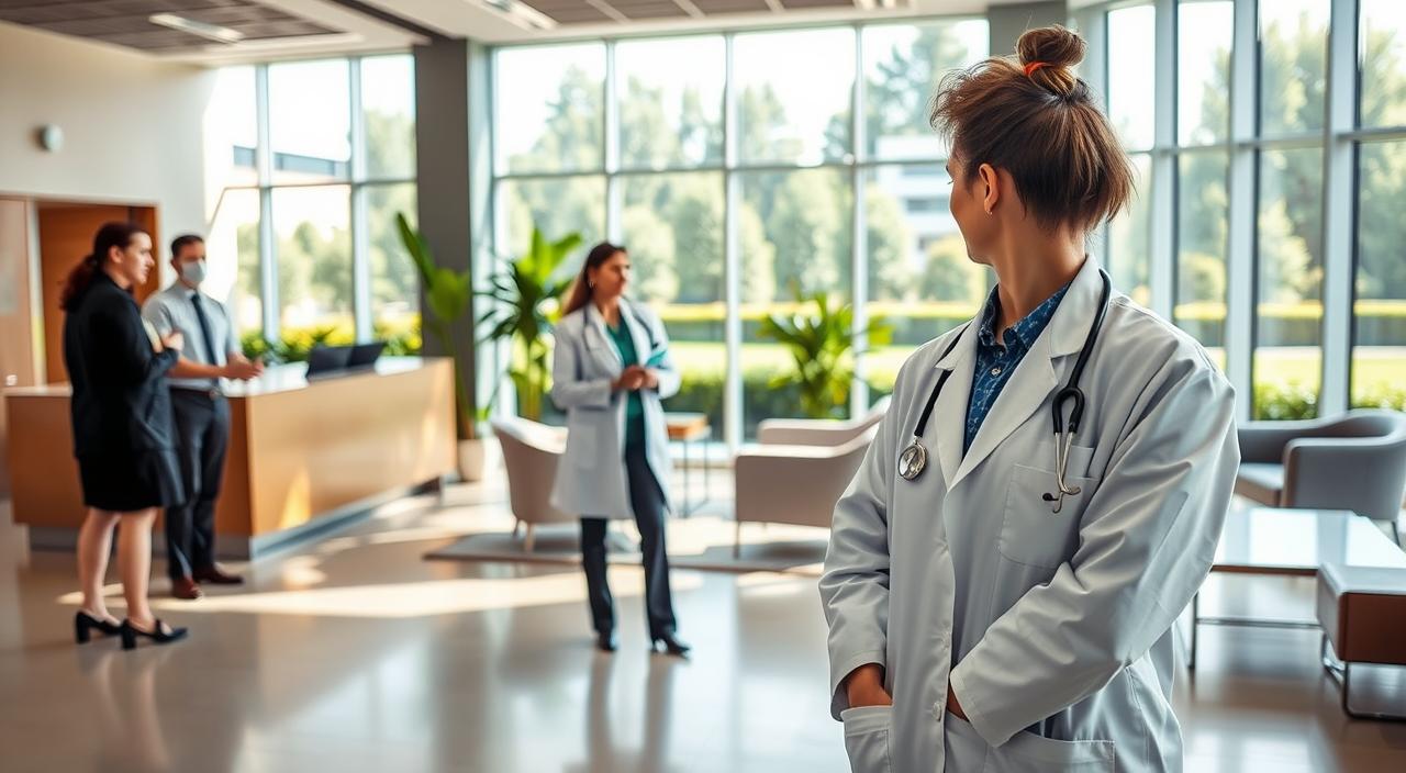 Albert Einstein Alphaville