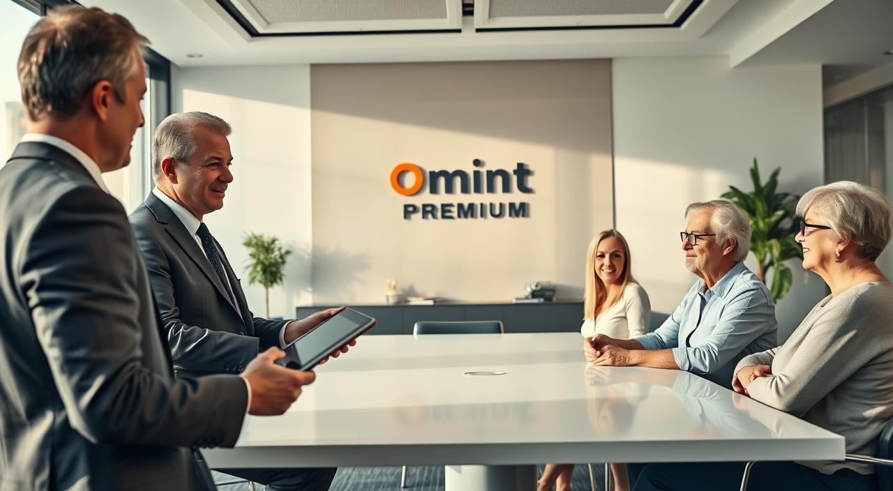 Hospital e Maternidade São Luiz Osasco