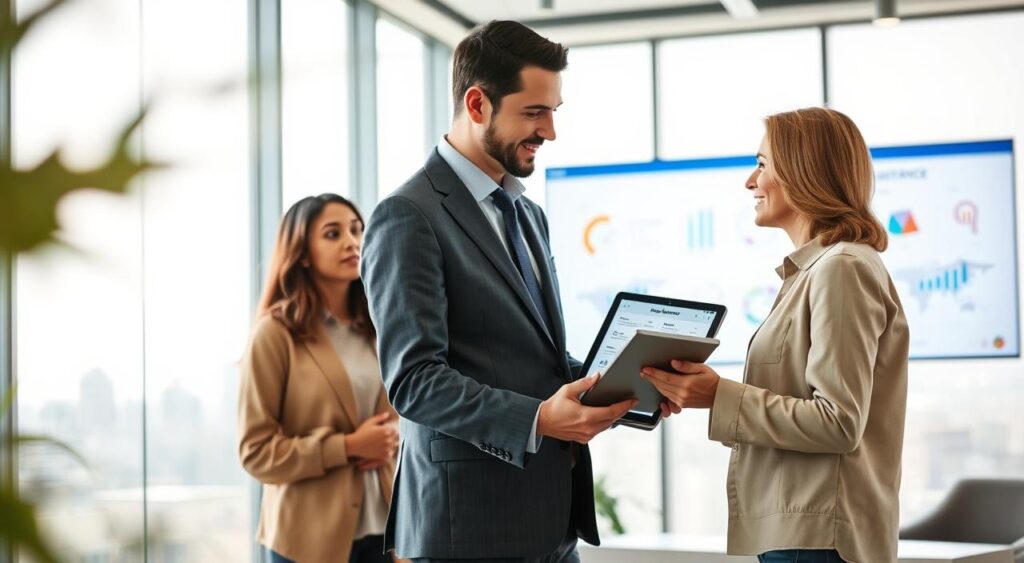 Maximo Consultoria cotação Maximo Consultoria cotação