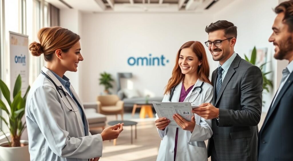 atendimento omint saúde atendimento omint saúde