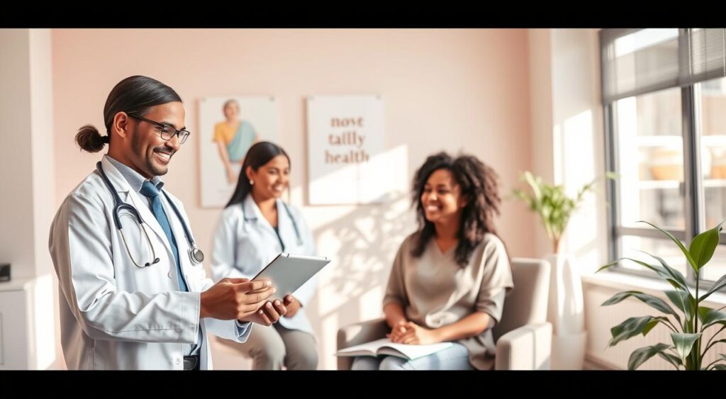 atendimento rede acesso