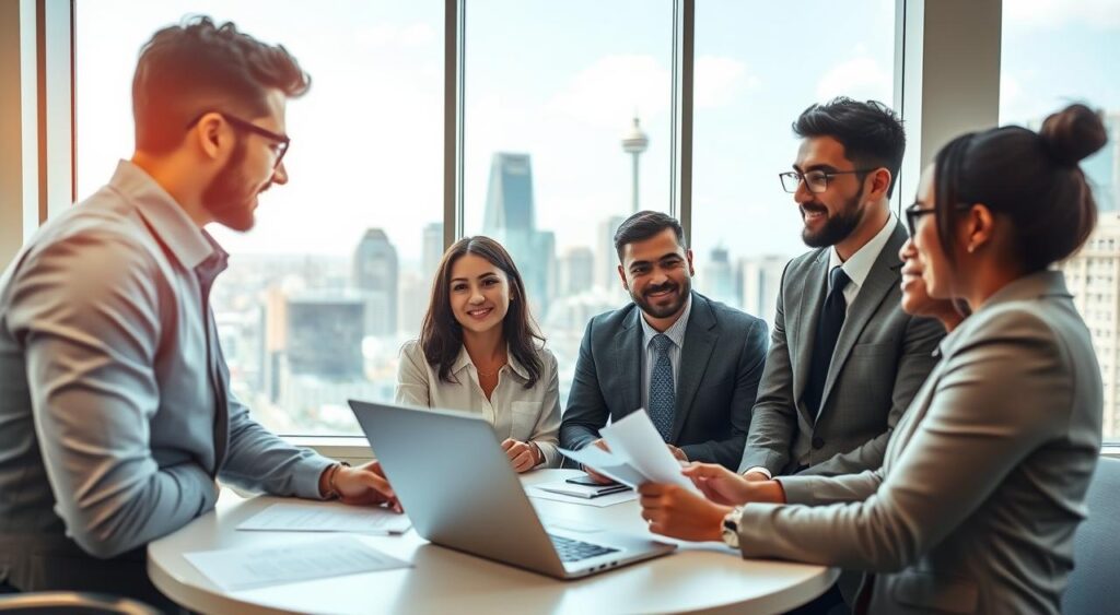 atendimento regional atendimento regional