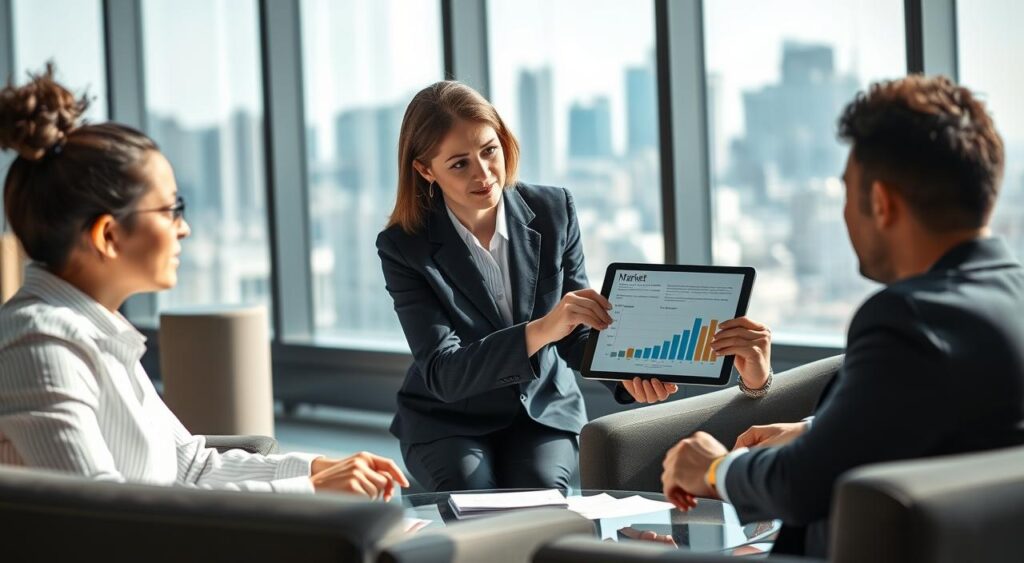 avaliação mercado atendimento avaliação mercado atendimento