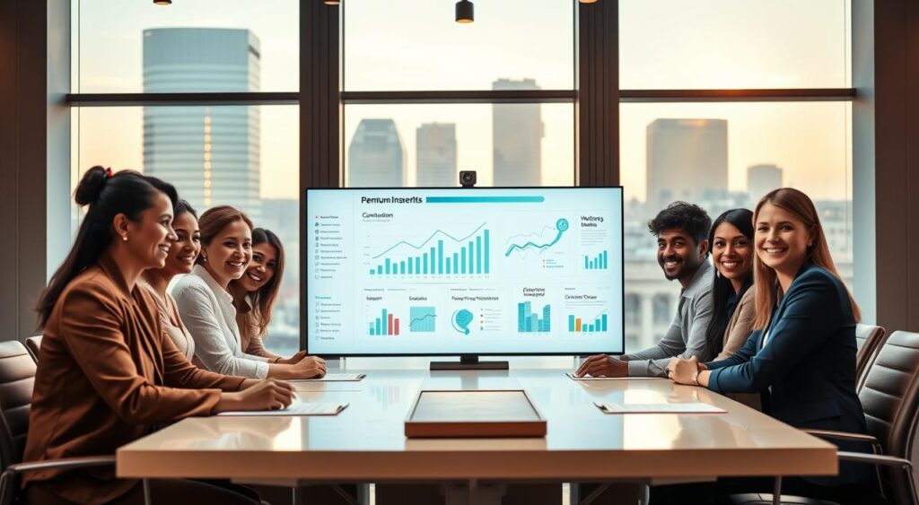 benefícios corporativos benefícios corporativos