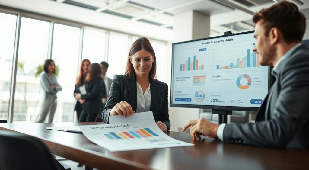 carências planos omint carências planos omint