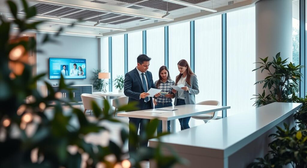 casa rede hospitais cobertura casa rede hospitais cobertura