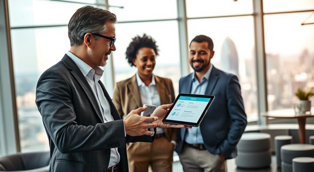 chat inteligente chat inteligente