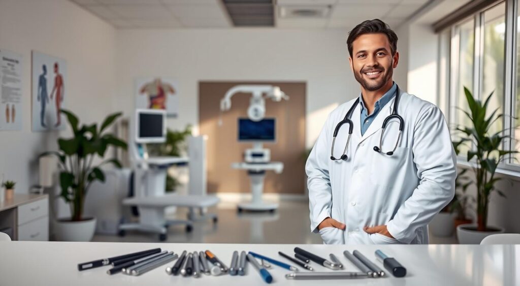 cirurgião aparelho digestivo porto alegre cirurgião aparelho digestivo porto alegre