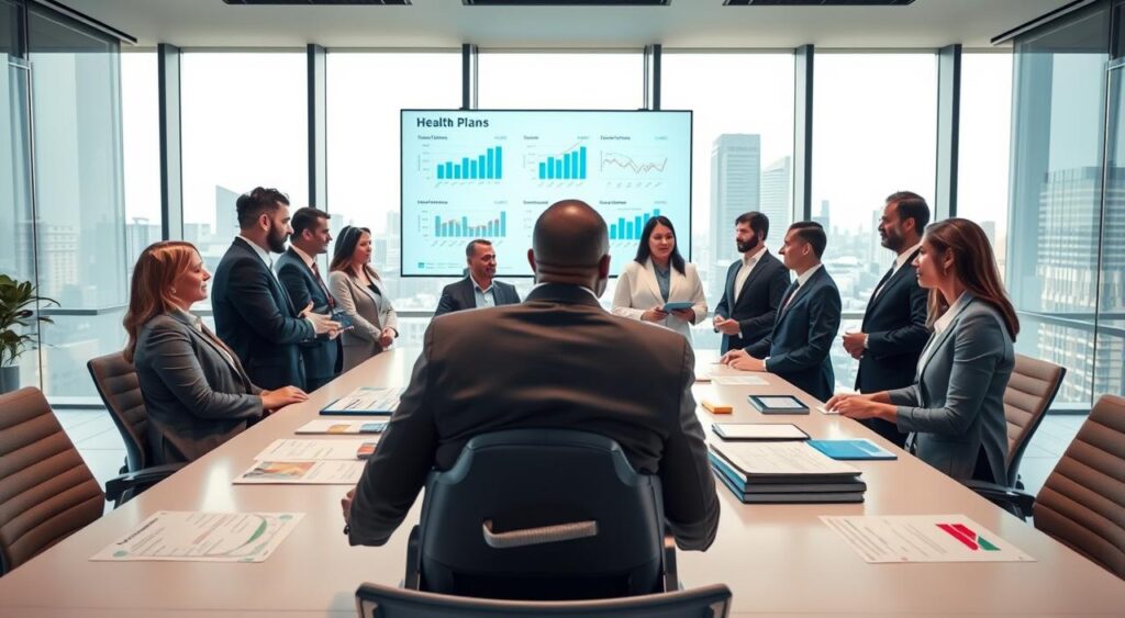 cobertura acesso serviços cobertura acesso serviços