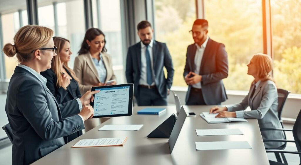 cobertura ambulatorial cobertura ambulatorial