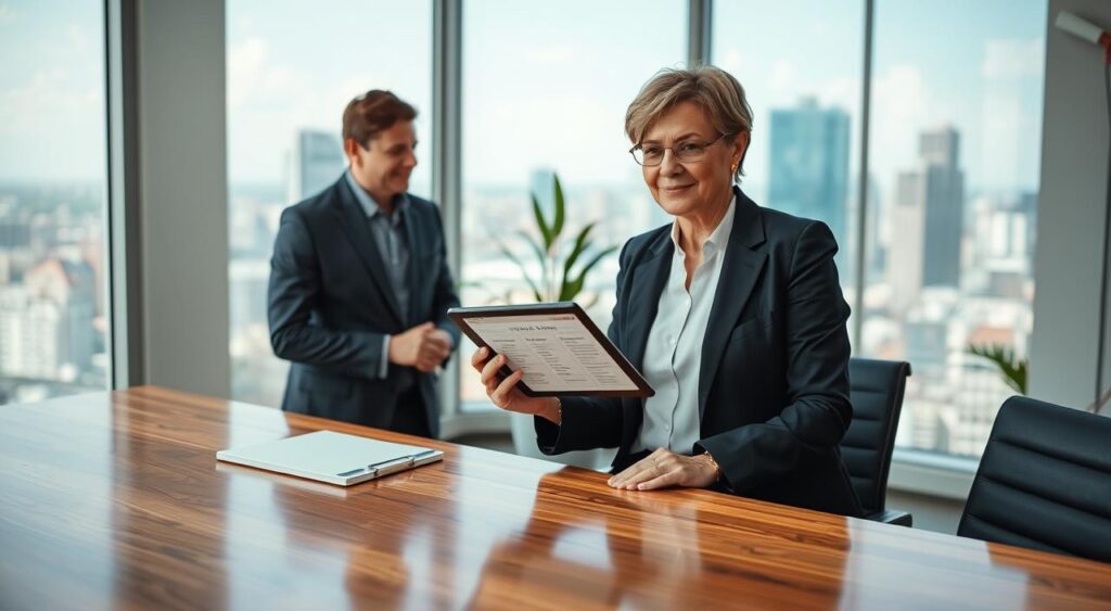 consultoria planos saúde