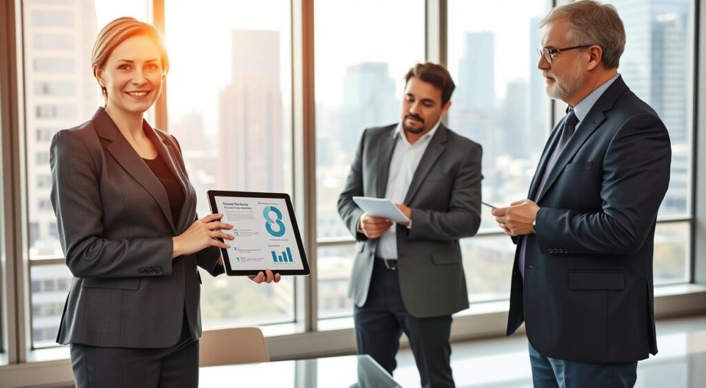 contratação PME plano contratação PME plano