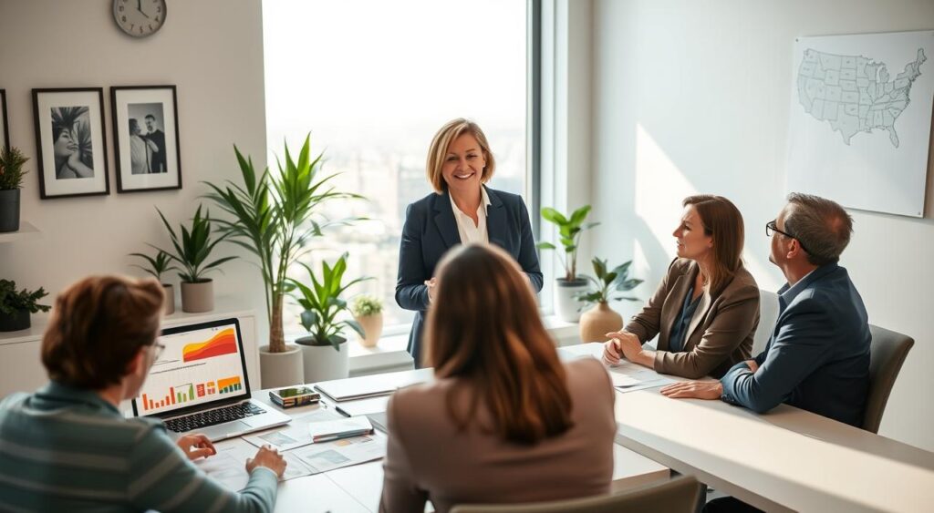 contratar plano saúde