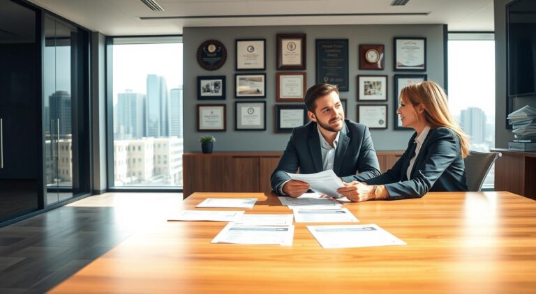 convenio omint preço