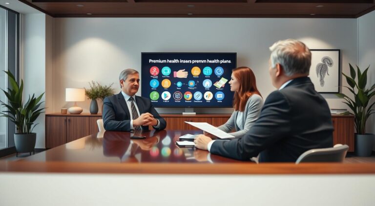 convenio omint rede credenciada