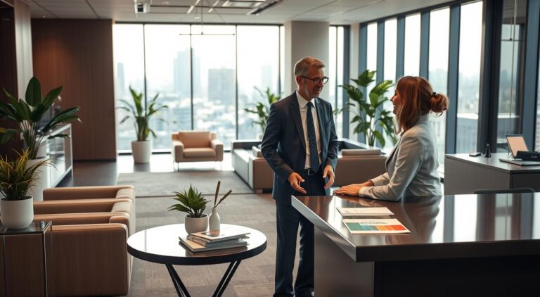 convenio omint skill