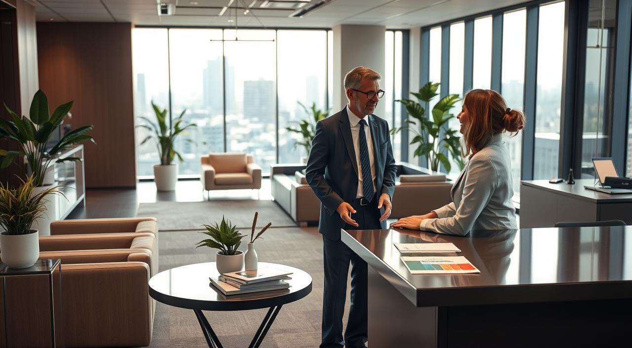 convenio omint skill