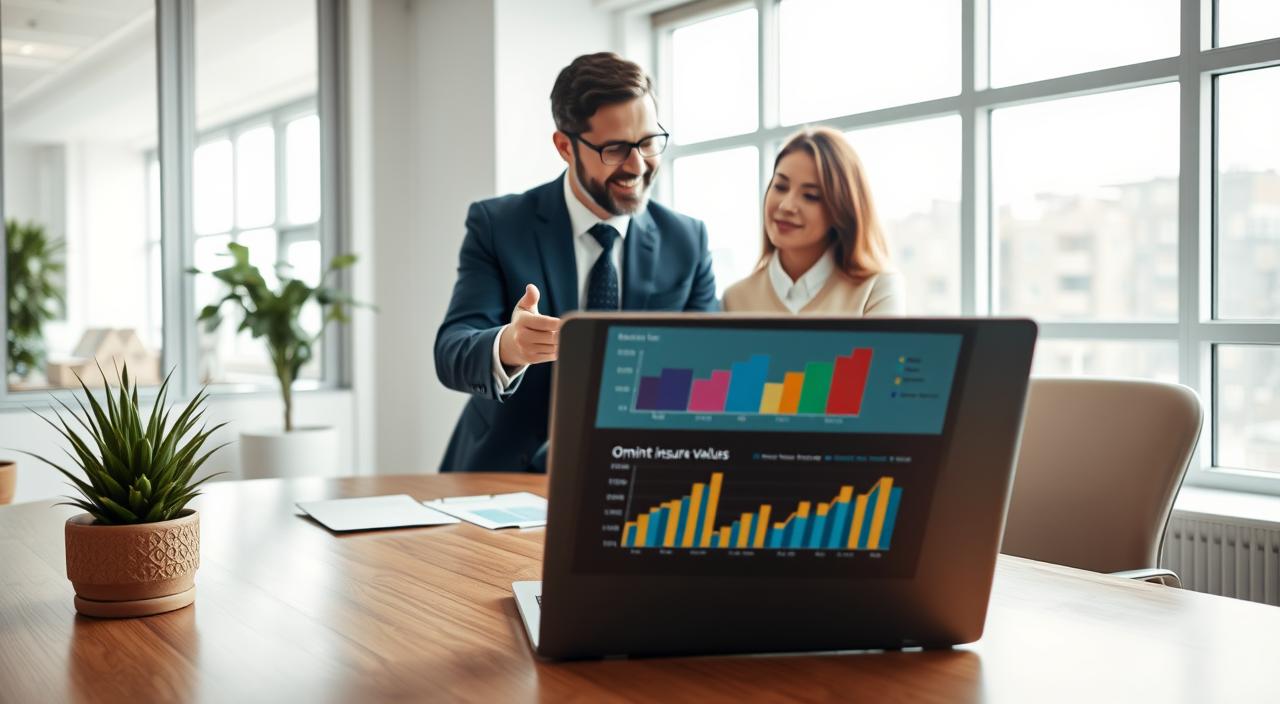 convenio omint valor