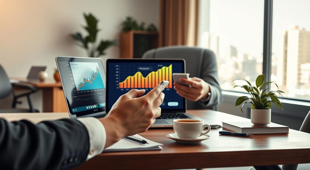 cotação valores planos