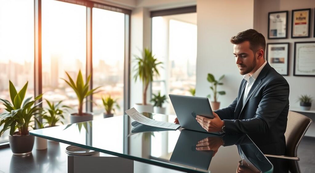 elegibilidade consulta porto alegre elegibilidade consulta porto alegre