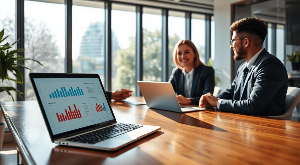 excelência atendimento