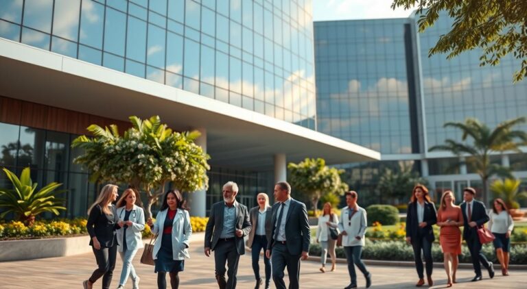 hospital santa catarina