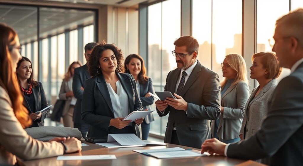 inclusão dependentes inclusão dependentes