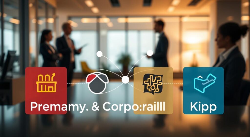 linhas e categorias linhas e categorias