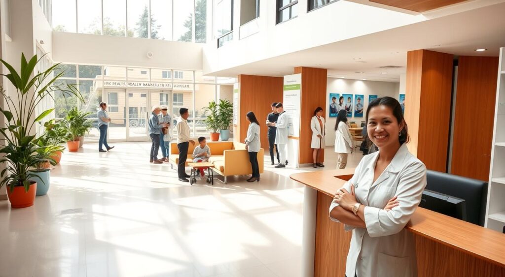 luiz osasco luiz osasco