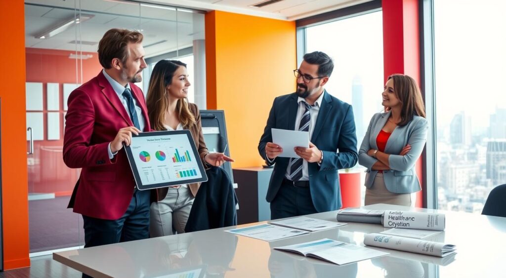 modalidades contratação modalidades contratação