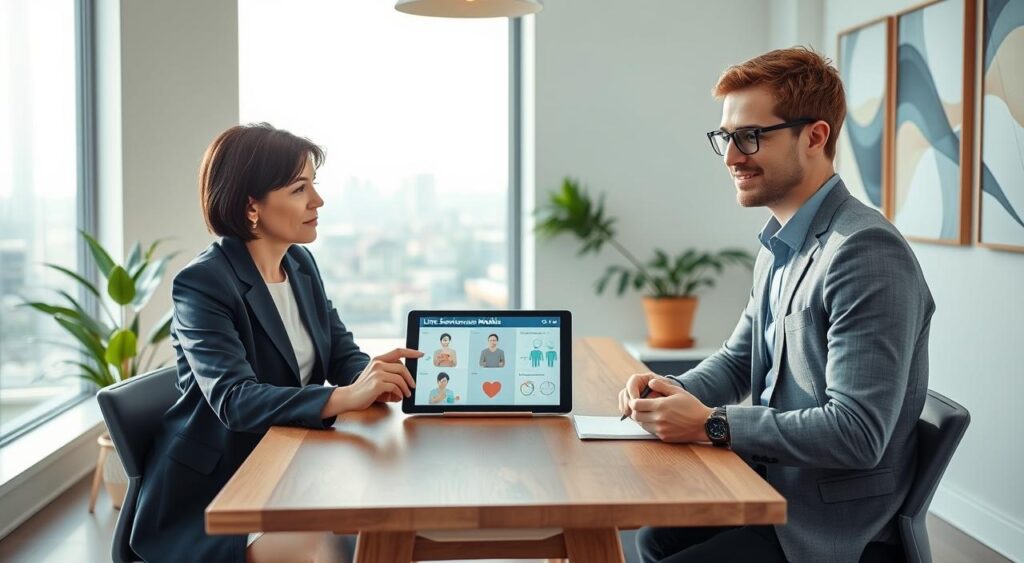 modelos de atendimento plano modelos de atendimento plano