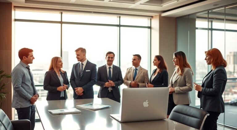 omint é um bom plano de saúde