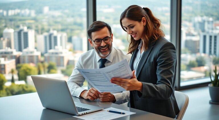 omint plano de saude