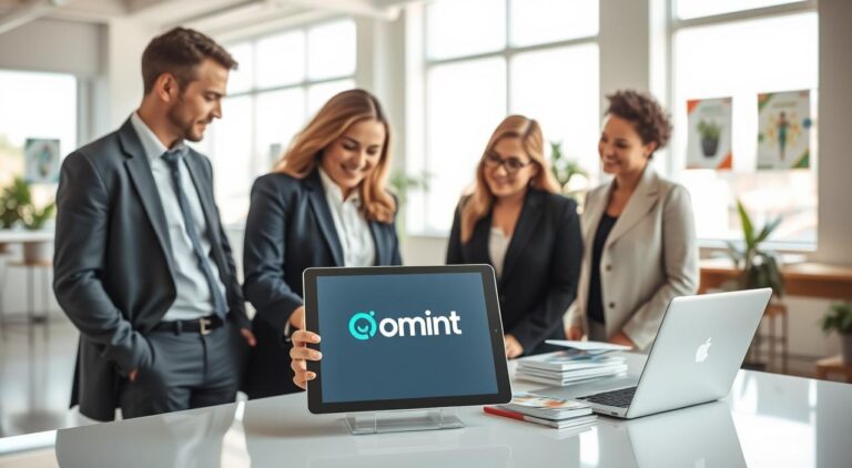 omint plano de saude individual