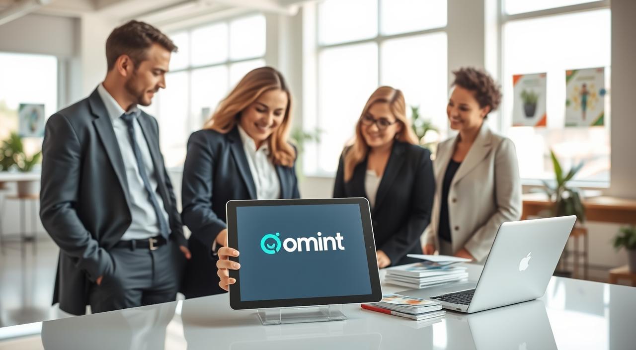 omint plano de saude individual