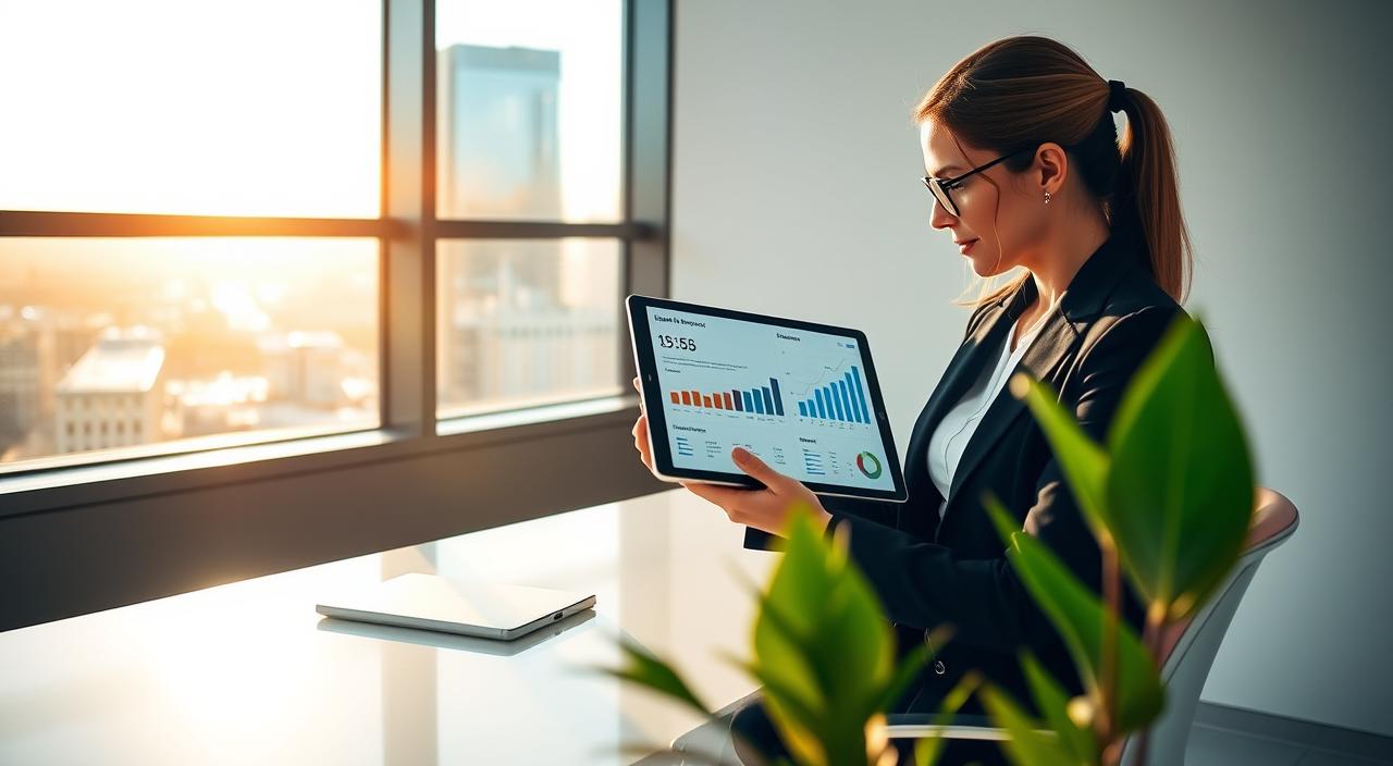 omint plano de saude preço