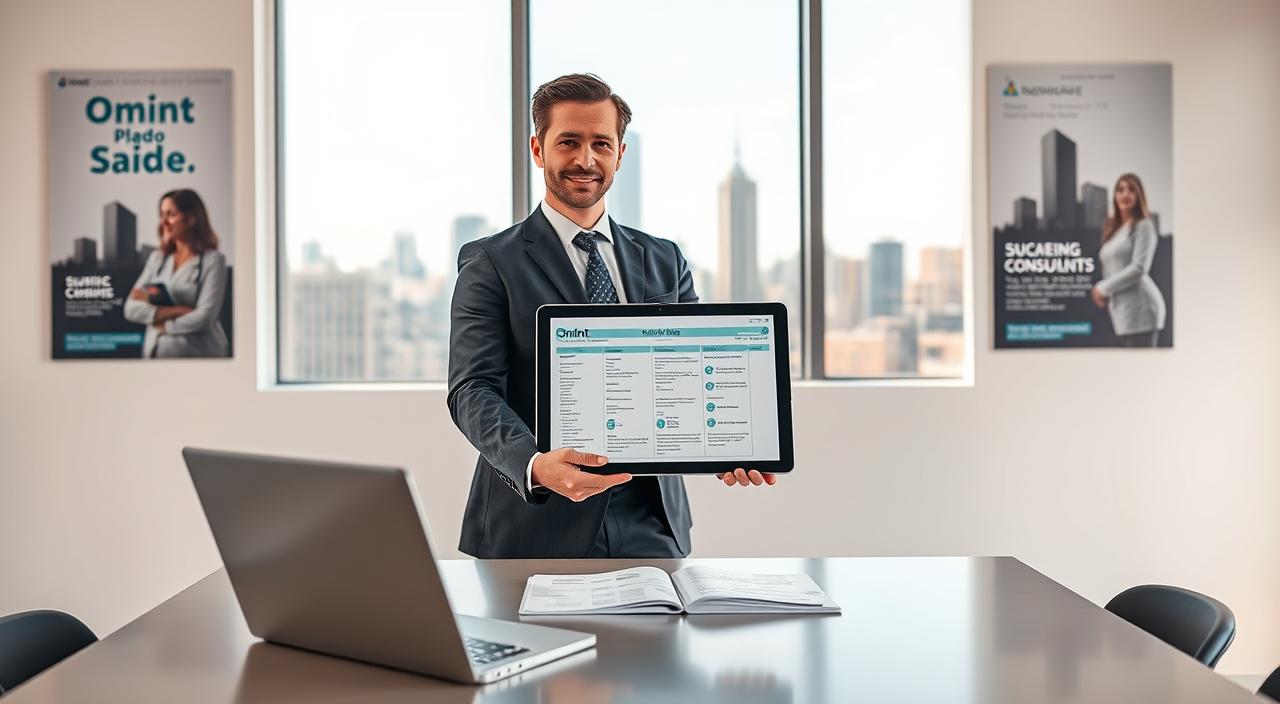 omint plano de saude rede credenciada