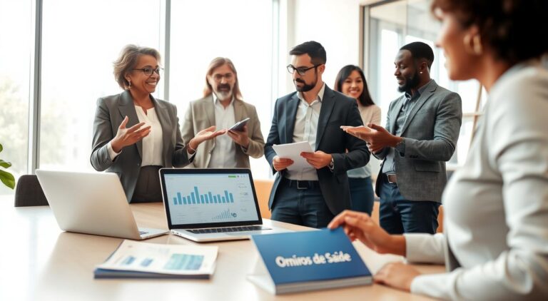 omint planos de saude